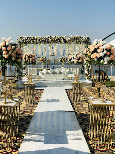 Image of Eventions Event Planner - Exclusive Packages & Booking Details